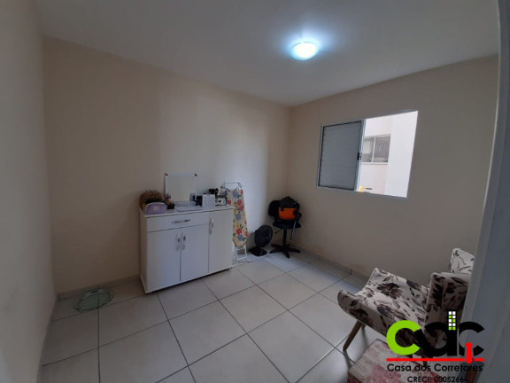 Imagem Apartamento com 2 Quartos à Venda, 55 m² em Estância Poços De Caldas - Poços De Caldas Imagem Apartamento com 2 Quartos à Venda, 55 m² em Estância Poços De Caldas - Poços De Caldas