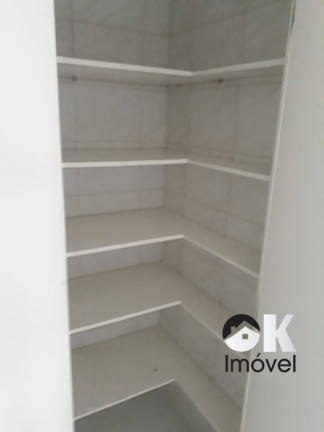Imagem Apartamento com 3 Quartos para Alugar, 90 m² em Itaim Bibi - São Paulo Imagem Apartamento com 3 Quartos para Alugar, 90 m² em Itaim Bibi - São Paulo