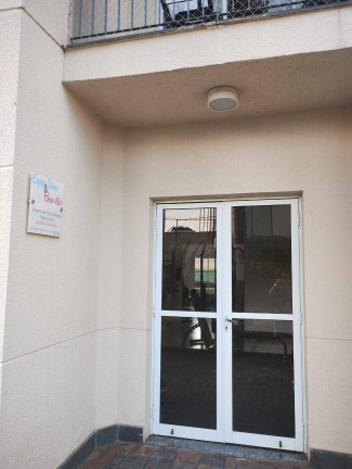 Imagem Apartamento com 2 Quartos à Venda, em Presidente Altino - Osasco Imagem Apartamento com 2 Quartos à Venda, em Presidente Altino - Osasco
