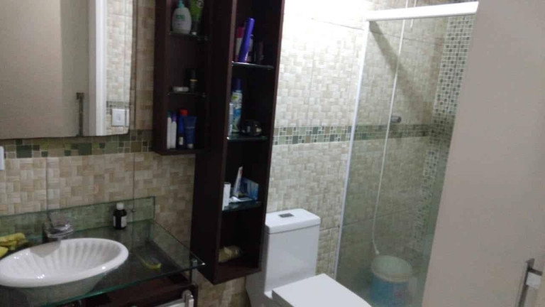 Imagem Casa com 2 Quartos à Venda, 180 m² em Jardim Imperial - Atibaia Imagem Casa com 2 Quartos à Venda, 180 m² em Jardim Imperial - Atibaia