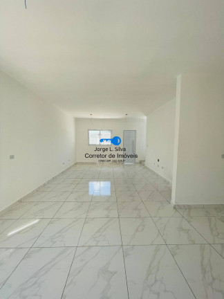 Imagem Sobrado com 3 Quartos à Venda, 89 m² em Portais (polvilho) - Cajamar Imagem Sobrado com 3 Quartos à Venda, 89 m² em Portais (polvilho) - Cajamar