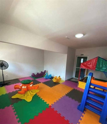 Imagem Apartamento com 2 Quartos à Venda, 78 m² em Tupi - Praia Grande