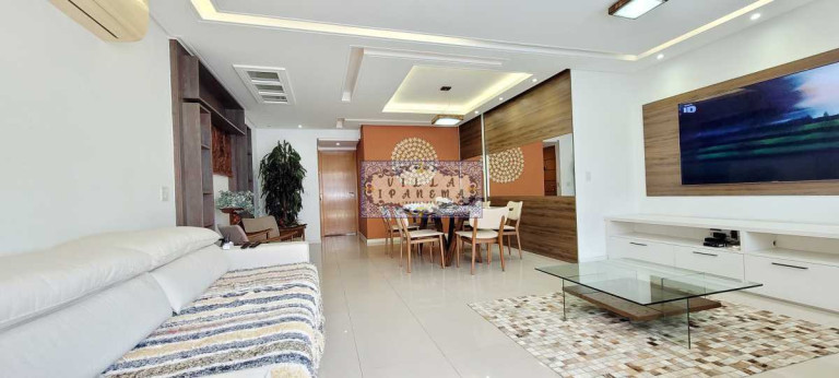 Imagem Apartamento com 4 Quartos à Venda, 130 m² em Freguesia (jacarepaguá) - Rio De Janeiro Imagem Apartamento com 4 Quartos à Venda, 130 m² em Freguesia (jacarepaguá) - Rio De Janeiro