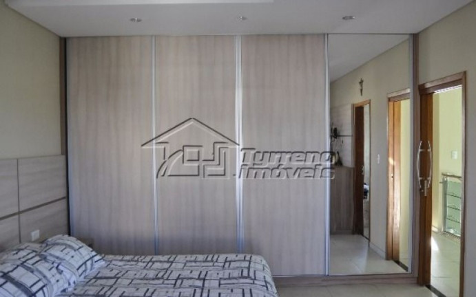 Imagem Casa de Condomínio com 3 Quartos à Venda, 230 m² em Villa Branca - Jacareí Imagem Casa de Condomínio com 3 Quartos à Venda, 230 m² em Villa Branca - Jacareí