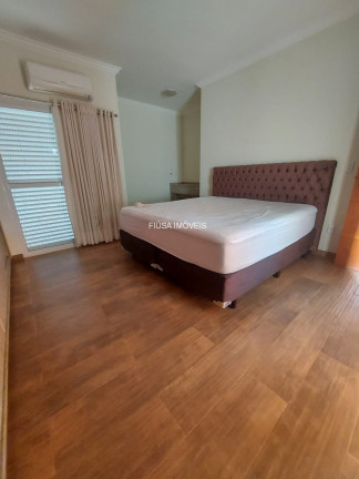 Imagem Casa com 3 Quartos à Venda, 254 m² em Buona Vita Ribeirão - Bonfim Paulista Imagem Casa com 3 Quartos à Venda, 254 m² em Buona Vita Ribeirão - Bonfim Paulista