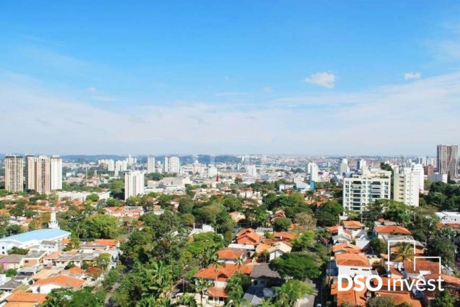 Imagem Apartamento com 2 Quartos à Venda, em Jardim Santo Amaro - São Paulo Imagem Apartamento com 2 Quartos à Venda, em Jardim Santo Amaro - São Paulo