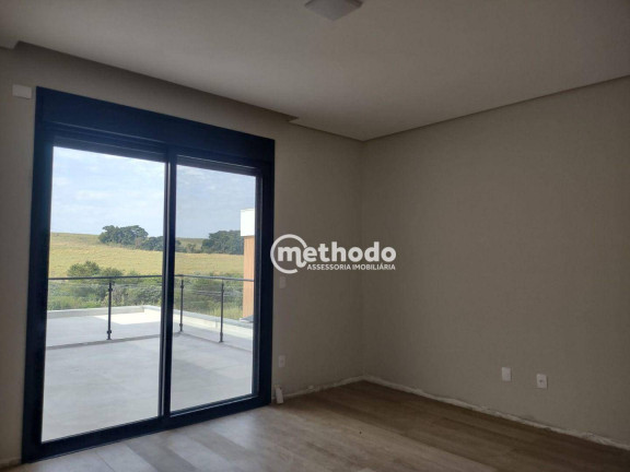 Imagem Casa com 3 Quartos à Venda, 415 m² em Loteamento Residencial Arborais - Campinas Imagem Casa com 3 Quartos à Venda, 415 m² em Loteamento Residencial Arborais - Campinas