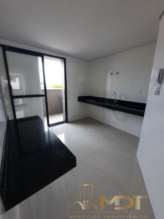 Imagem Imóvel com 4 Quartos à Venda, 157 m² em Itapoã - Belo Horizonte Imagem Imóvel com 4 Quartos à Venda, 157 m² em Itapoã - Belo Horizonte