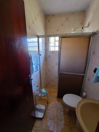 Imagem Casa com 4 Quartos à Venda, 1.033 m² em Jardim Paulista - Atibaia Imagem Casa com 4 Quartos à Venda, 1.033 m² em Jardim Paulista - Atibaia