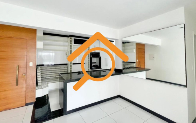 Imagem Imóvel com 3 Quartos à Venda, 82 m² em Jardim Marajoara - São Paulo Imagem Imóvel com 3 Quartos à Venda, 82 m² em Jardim Marajoara - São Paulo
