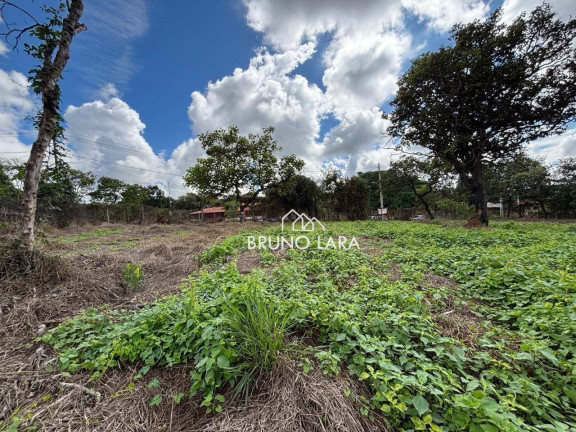 Imagem Terreno à Venda, 2.098 m² em Residencial Vista Da Serra - Igarapé Imagem Terreno à Venda, 2.098 m² em Residencial Vista Da Serra - Igarapé