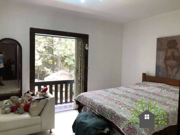 Imagem Casa com 3 Quartos à Venda, 700 m² em Chácara São João - Carapicuíba Imagem Casa com 3 Quartos à Venda, 700 m² em Chácara São João - Carapicuíba