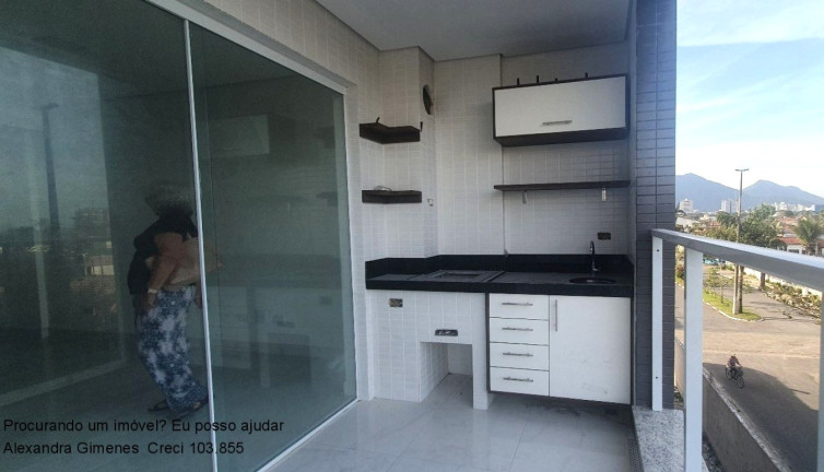 Imagem Imóvel com 2 Quartos à Venda, 75 m² em Indaiá - Caraguatatuba Imagem Imóvel com 2 Quartos à Venda, 75 m² em Indaiá - Caraguatatuba