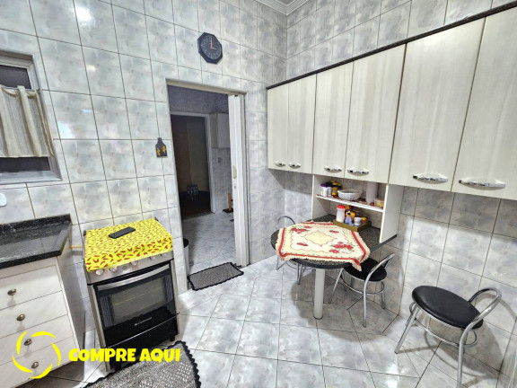 Imagem Apartamento com 3 Quartos à Venda, 105 m² em Santa Cecília - São Paulo Imagem Apartamento com 3 Quartos à Venda, 105 m² em Santa Cecília - São Paulo