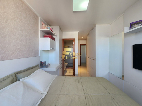 Imagem Imóvel com 2 Quartos à Venda, 70 m² em Jardim Da Penha - Vitória Imagem Imóvel com 2 Quartos à Venda, 70 m² em Jardim Da Penha - Vitória