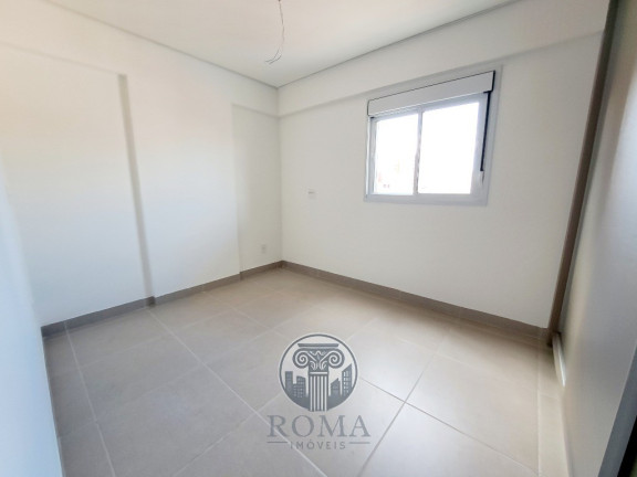 Imagem Imóvel com 2 Quartos à Venda, 81 m² em Jardim Paulistano - Ribeirão Preto Imagem Imóvel com 2 Quartos à Venda, 81 m² em Jardim Paulistano - Ribeirão Preto