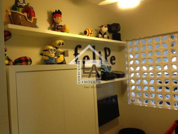 Imagem Apartamento com 3 Quartos à Venda, 220 m² em Moema - São Paulo Imagem Apartamento com 3 Quartos à Venda, 220 m² em Moema - São Paulo