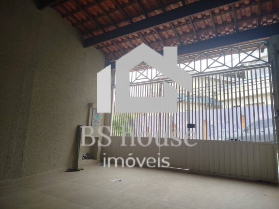 Imagem Sobrado com 3 Quartos à Venda, 164 m² em Campestre - Santo André Imagem Sobrado com 3 Quartos à Venda, 164 m² em Campestre - Santo André