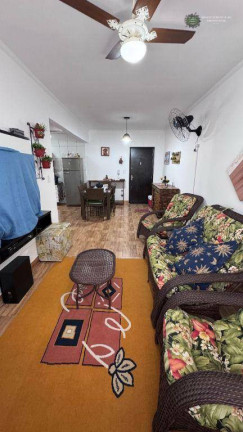 Imagem Apartamento com 2 Quartos à Venda, 72 m² em Vila Guilhermina - Praia Grande Imagem Apartamento com 2 Quartos à Venda, 72 m² em Vila Guilhermina - Praia Grande