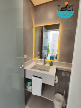 Imagem Imóvel com 1 Quarto à Venda, em Juquehy - São Sebastião Imagem Imóvel com 1 Quarto à Venda, em Juquehy - São Sebastião