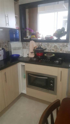 Imagem Apartamento com 2 Quartos à Venda, 70 m² em Caiçara - Praia Grande Imagem Apartamento com 2 Quartos à Venda, 70 m² em Caiçara - Praia Grande