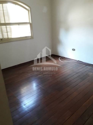 Imagem Casa com 3 Quartos à Venda, 160 m² em Lauzane Paulista - São Paulo