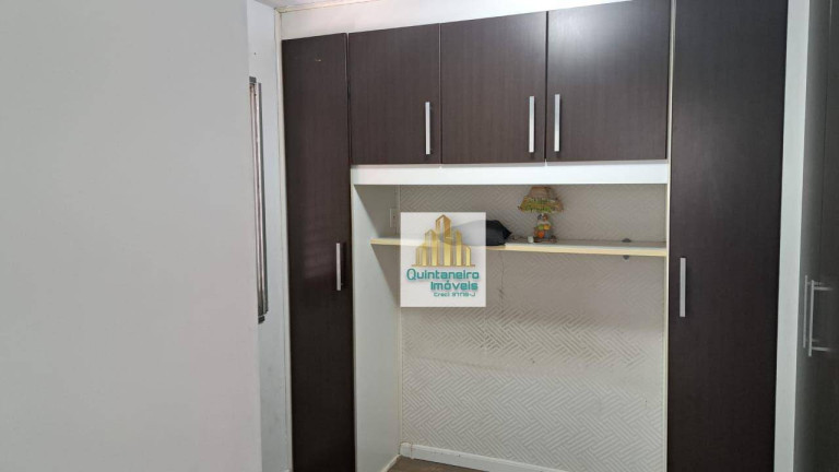 Imagem Apartamento com 2 Quartos à Venda, 54 m² em Vila Itapegica - Guarulhos Imagem Apartamento com 2 Quartos à Venda, 54 m² em Vila Itapegica - Guarulhos