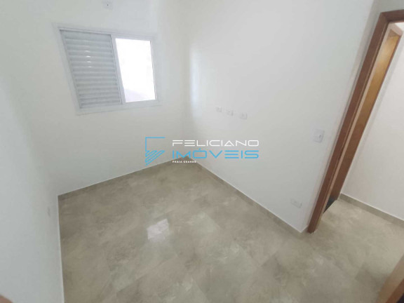 Imagem Casa com 2 Quartos à Venda, 54 m² em Guilhermina - Praia Grande Imagem Casa com 2 Quartos à Venda, 54 m² em Guilhermina - Praia Grande