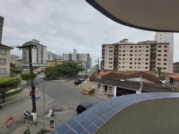 Imagem Apartamento com 3 Quartos à Venda, 90 m² em Vila Caiçara - Praia Grande Imagem Apartamento com 3 Quartos à Venda, 90 m² em Vila Caiçara - Praia Grande