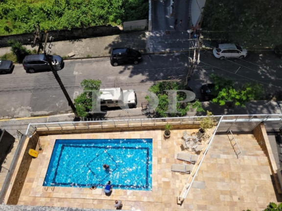 Imagem Apartamento com 4 Quartos à Venda, 137 m² em Pitangueiras - Guarujá Imagem Apartamento com 4 Quartos à Venda, 137 m² em Pitangueiras - Guarujá