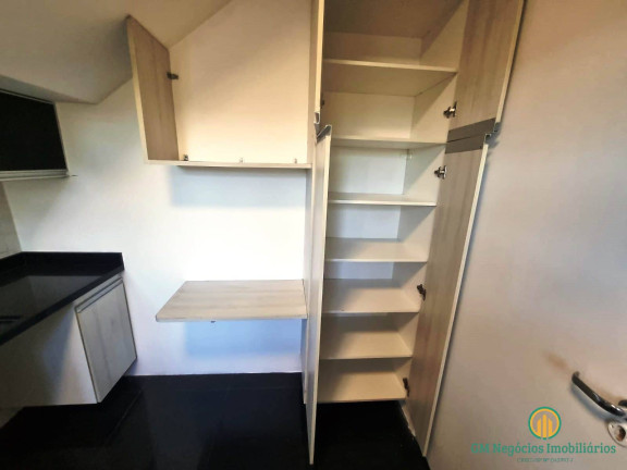 Imagem Casa de Condomínio com 3 Quartos à Venda, 100 m² em Jardim Dos Ipês - Cotia Imagem Casa de Condomínio com 3 Quartos à Venda, 100 m² em Jardim Dos Ipês - Cotia