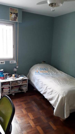 Imagem Apartamento com 3 Quartos à Venda, 128 m² em Perdizes - São Paulo Imagem Apartamento com 3 Quartos à Venda, 128 m² em Perdizes - São Paulo