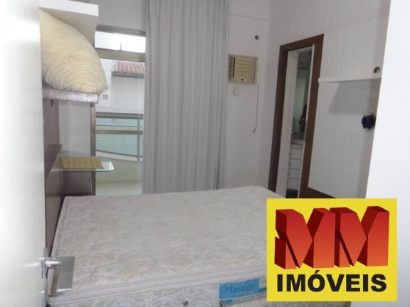 Imagem Apartamento com 3 Quartos à Venda, 140 m² em Praia Do Forte - Cabo Frio Imagem Apartamento com 3 Quartos à Venda, 140 m² em Praia Do Forte - Cabo Frio