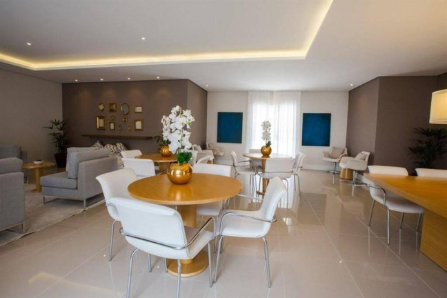 Imagem Apartamento com 3 Quartos à Venda, 67 m² em São Bernardo - Campinas