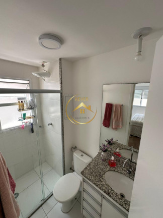 Imagem Apartamento com 3 Quartos à Venda, 86 m² em Jardim Ypê - Paulínia Imagem Apartamento com 3 Quartos à Venda, 86 m² em Jardim Ypê - Paulínia
