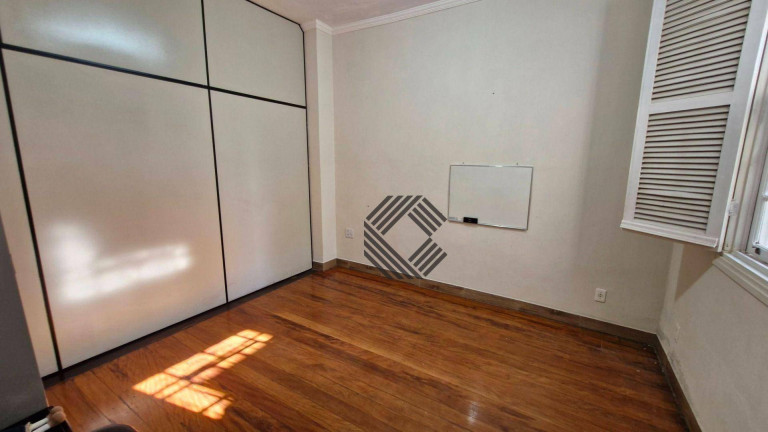 Imagem Casa à Venda, 111 m² em Centro - Sorocaba Imagem Casa à Venda, 111 m² em Centro - Sorocaba