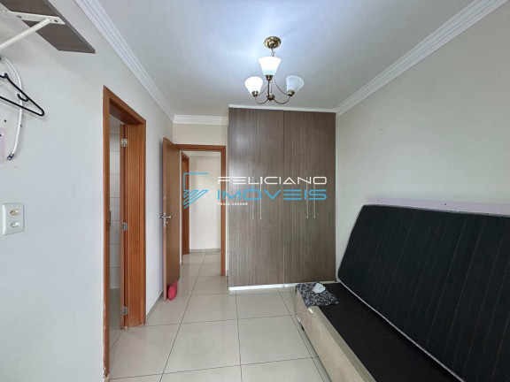 Imagem Apartamento com 3 Quartos à Venda, 176 m² em Guilhermina - Praia Grande Imagem Apartamento com 3 Quartos à Venda, 176 m² em Guilhermina - Praia Grande