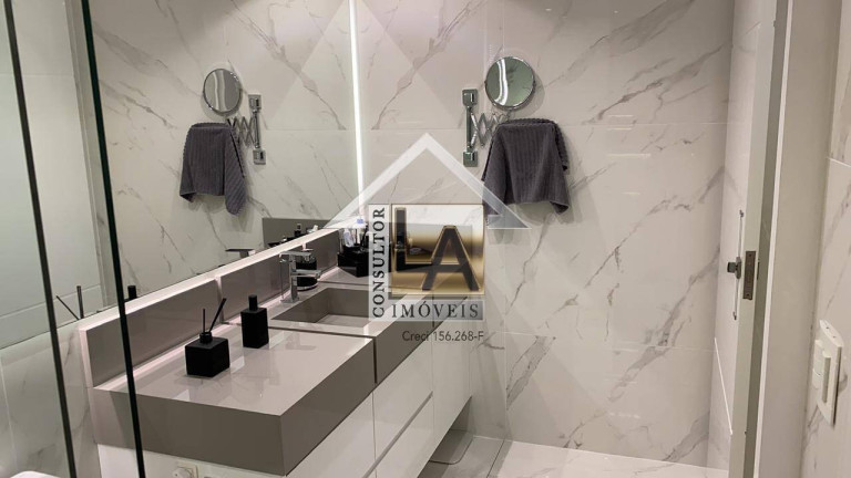 Imagem Apartamento com 2 Quartos à Venda, 92 m² em Jardim Dom Bosco - São Paulo Imagem Apartamento com 2 Quartos à Venda, 92 m² em Jardim Dom Bosco - São Paulo