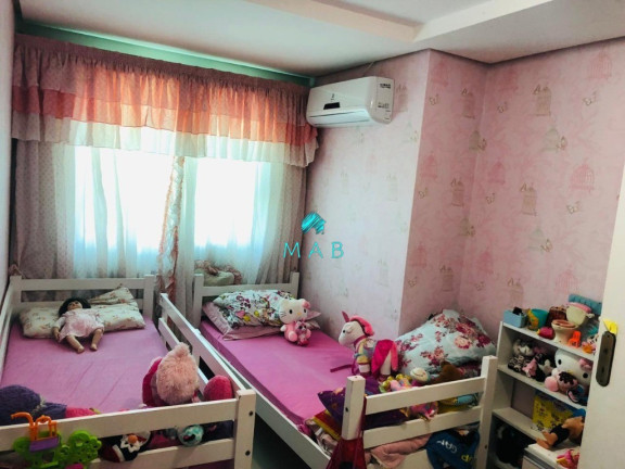 Imagem Casa com 5 Quartos à Venda, 242 m² em Ingleses - Florianópolis