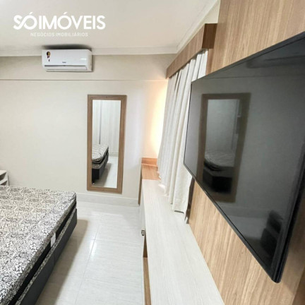 Imagem Apartamento com 1 Quarto à Venda, 39 m² em Solar De Caldas Novas - Caldas Novas Imagem Apartamento com 1 Quarto à Venda, 39 m² em Solar De Caldas Novas - Caldas Novas