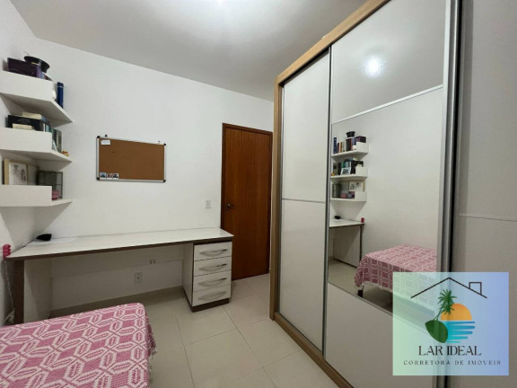 Imagem Apartamento com 3 Quartos à Venda, 90 m² em Fluminense - São Pedro Da Aldeia Imagem Apartamento com 3 Quartos à Venda, 90 m² em Fluminense - São Pedro Da Aldeia