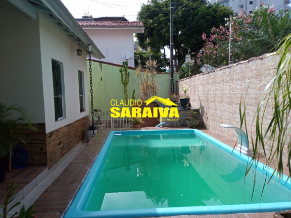 Imagem Casa com 2 Quartos à Venda, 128 m² em Indaia - Caraguatatuba