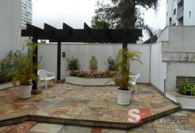 Imagem Apartamento com 4 Quartos à Venda, 238 m² em Centro - São Bernardo Do Campo Imagem Apartamento com 4 Quartos à Venda, 238 m² em Centro - São Bernardo Do Campo