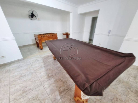 Imagem Apartamento com 1 Quarto à Venda, 46 m² em Ocian - Praia Grande Imagem Apartamento com 1 Quarto à Venda, 46 m² em Ocian - Praia Grande