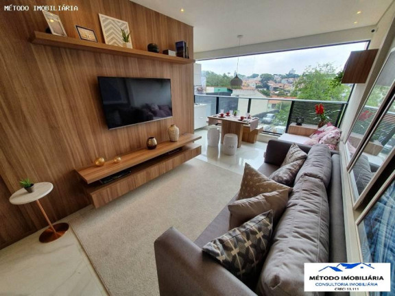 Imagem Apartamento com 2 Quartos à Venda, 66 m² em Saúde - São Paulo Imagem Apartamento com 2 Quartos à Venda, 66 m² em Saúde - São Paulo