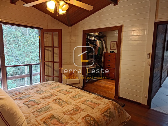 Imagem Casa com 4 Quartos à Venda, 379 m² em Retiro Do Chalé - Brumadinho Imagem Casa com 4 Quartos à Venda, 379 m² em Retiro Do Chalé - Brumadinho