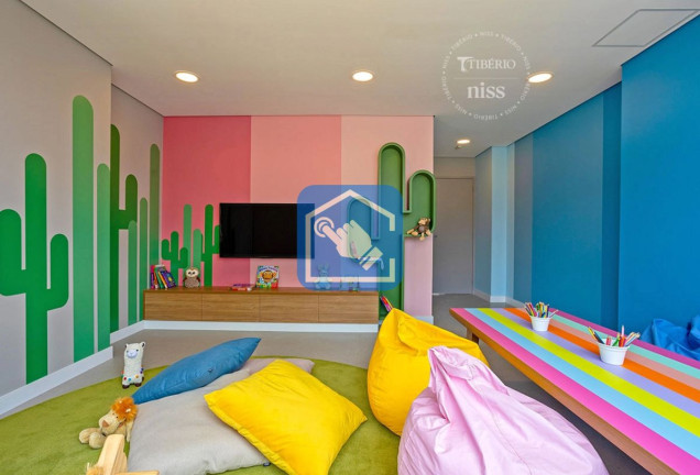 Imagem Apartamento com 1 Quarto à Venda, 36 m² em Santana - São Paulo Imagem Apartamento com 1 Quarto à Venda, 36 m² em Santana - São Paulo
