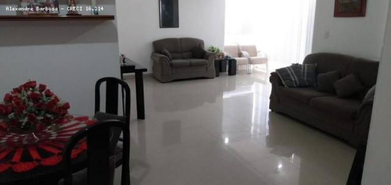 Imagem Apartamento com 3 Quartos à Venda, 140 m² em Candeias - Jaboatão Dos Guararapes Imagem Apartamento com 3 Quartos à Venda, 140 m² em Candeias - Jaboatão Dos Guararapes