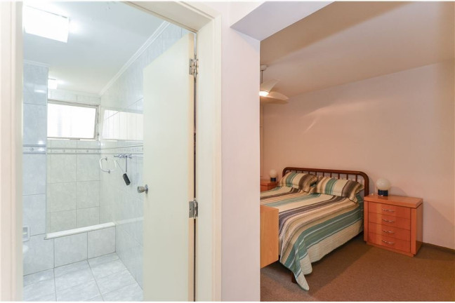 Imagem Apartamento com 3 Quartos à Venda, 199 m² em Santa Cecília - São Paulo Imagem Apartamento com 3 Quartos à Venda, 199 m² em Santa Cecília - São Paulo