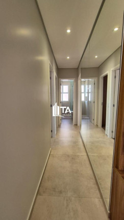 Imagem Imóvel com 3 Quartos à Venda, 80 m² em Ponte Preta - Campinas Imagem Imóvel com 3 Quartos à Venda, 80 m² em Ponte Preta - Campinas